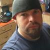 Brian Goodrich - @briangoodrich7 - TikTok