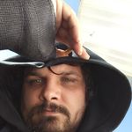 Brian Goodrich - @brian.goodrich.393 - Instagram