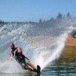 Brian Goodrich - @brian.goodrich.5150 - Instagram
