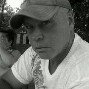 Brian Goodrich - @briangoodrich14 - Instagram