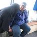 Brian Goodrich - Facebook