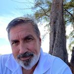 Brian Goodrich - @brytt32269 - Instagram