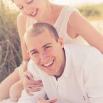 Brian Goodrich - @b.goodrich - Instagram