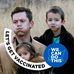 Brian Goodrich - Facebook