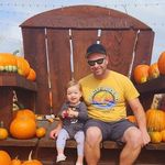 Brian Goodrich - @bgoodrich33 - Instagram
