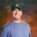 Brian Goodrich - @mrgoo2u - Instagram