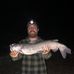 Brian Goodrich - Facebook