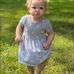 Brian Goodrich - Facebook
