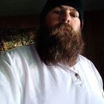 Brian Goodrich - @goodrich6915 - Instagram