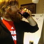 Brian Goodrich - @bgood793 - Instagram