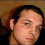 Brian Goodrich - @brian_goody_7 - Instagram