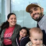 Brian Goodrich - @brian_goodrich - Instagram