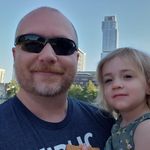 Brian Goodrich - @briangoodrich - Instagram
