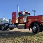 Brian Goodrich - @goodrich2416 - Instagram