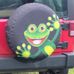 Brian Goodrich - Facebook