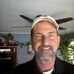 Brian Goodrich - Facebook