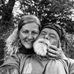 Brian Goodrich - Facebook