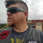 Brian Goodrich Camp - @brian_gc1021 - Instagram