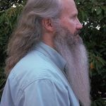 Brian John Goodrich - @briangoodrich01 - Instagram