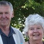 Brian-Linda Goodrich - @brianlindagoodrich - Instagram