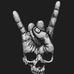 Bryan Goodrich - Facebook