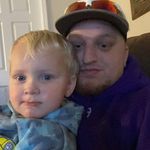 Brian Goolsby - @goolsbybrian - Instagram