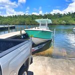 Brian Goolsby - @b.gools - Instagram