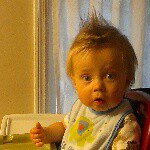 Brian goolsby - @bgoe22 - Instagram