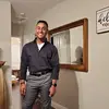 Brian Goolsby - @briangoolsby - TikTok