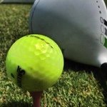 Brian Goolsby - @lordgoolsby - Instagram