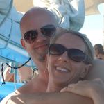 Brian Goolsby - @goolsbytx - Instagram