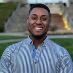 Brian Goolsby - @brian_goolsby - Instagram