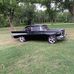 Brian Goolsby - Facebook