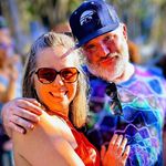 Brian Goolsby - @dr.swampy - Instagram