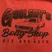 Brian Goolsby - Facebook