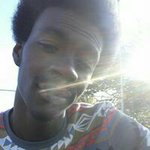 Brian Goolsby - @briangoolsby - Instagram