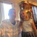 Brian Goolsby - Facebook
