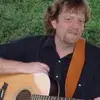 Brian Goolsby - @brian.goolsby - TikTok