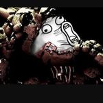brian goolsby YT - @haydengamezzz - Instagram