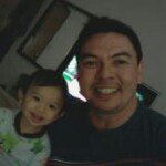Brian Jason Goolsby - @greyson1971 - Instagram