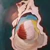 briangoolsby818 - @briangoolsby818 - TikTok
