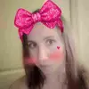 Brianne Goolsby - @brianne.goolsby - TikTok