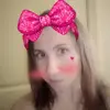 briannegoolsby - @briannegoolsby - TikTok