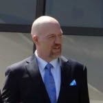 Brian Gorka - @brian_48197 - Instagram