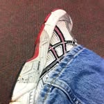 Brian Gorka - @gorkabri - Instagram