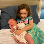 Brian Gorka - @briangorka - Instagram