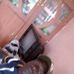 Brian Gosika - Facebook