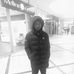 Brian Goteka - Facebook
