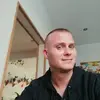 Brian Luca Gorka - @brianlucagorka - TikTok