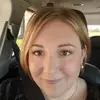 briannagorka - @briannagorka - TikTok